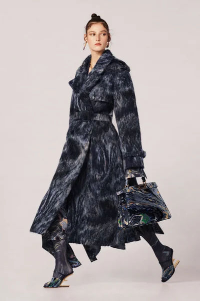 Look 1